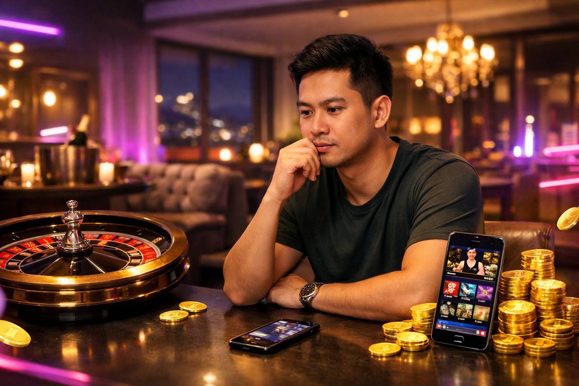 888top.c Điều khoản sử dụng và chính sách pháp lý tại 888top.c