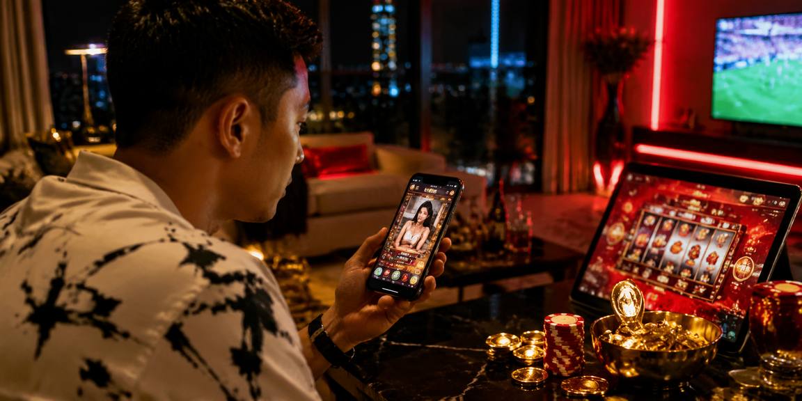 888top.c Thanh Toán Thành Viên Hoạt Động Như Thế Nào