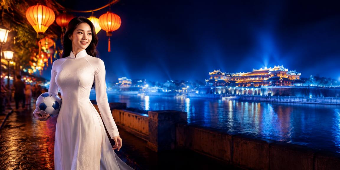 888top.c Vào sảnh 888top.c chỉ trong vài giây