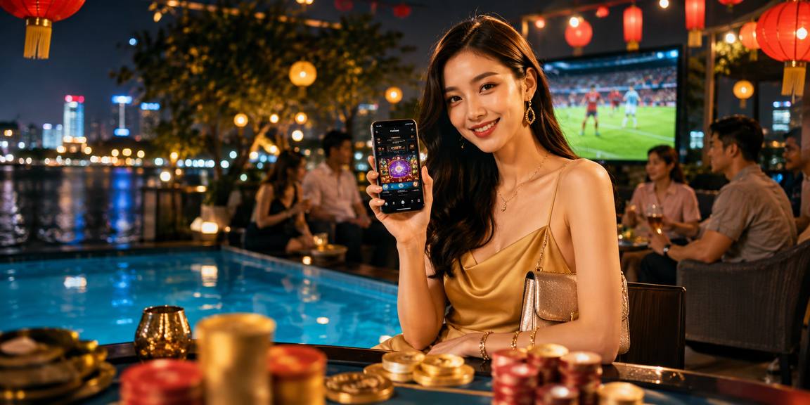 888top.c Những điều bạn cần biết trước khi đặt câu hỏi