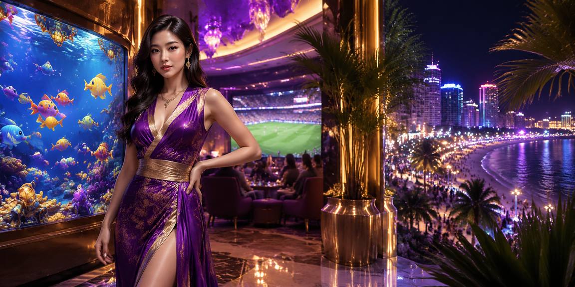 888top.c casino app visual