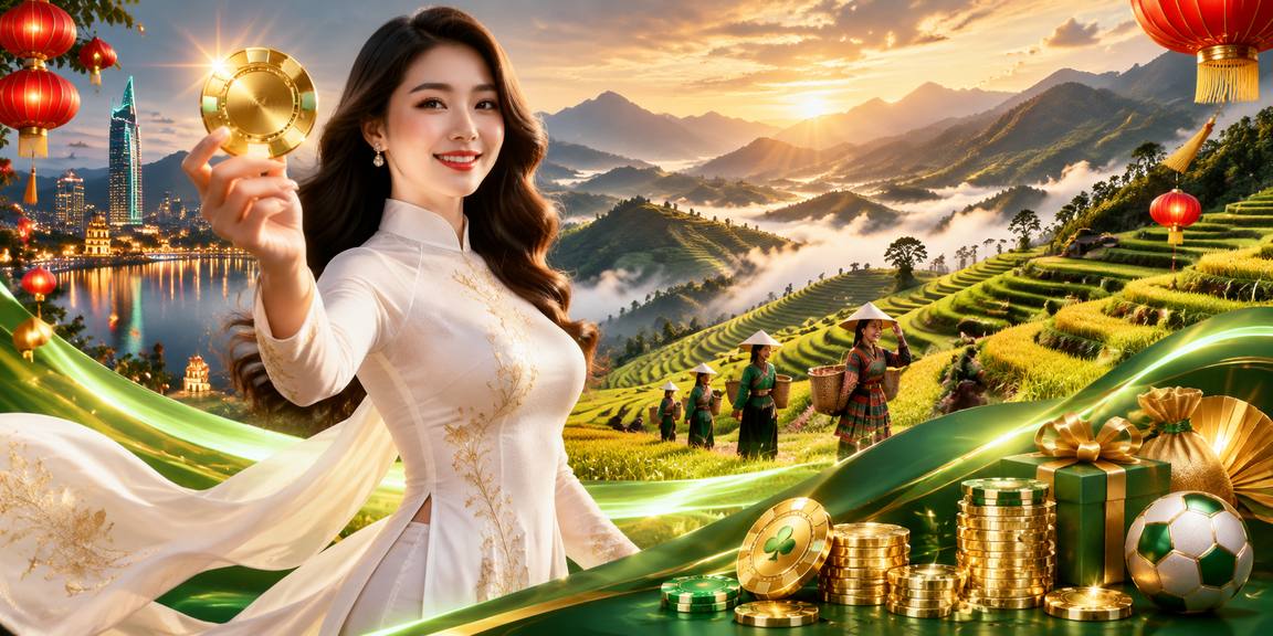 888top.c Thẻ Ngân Hàng Roulette