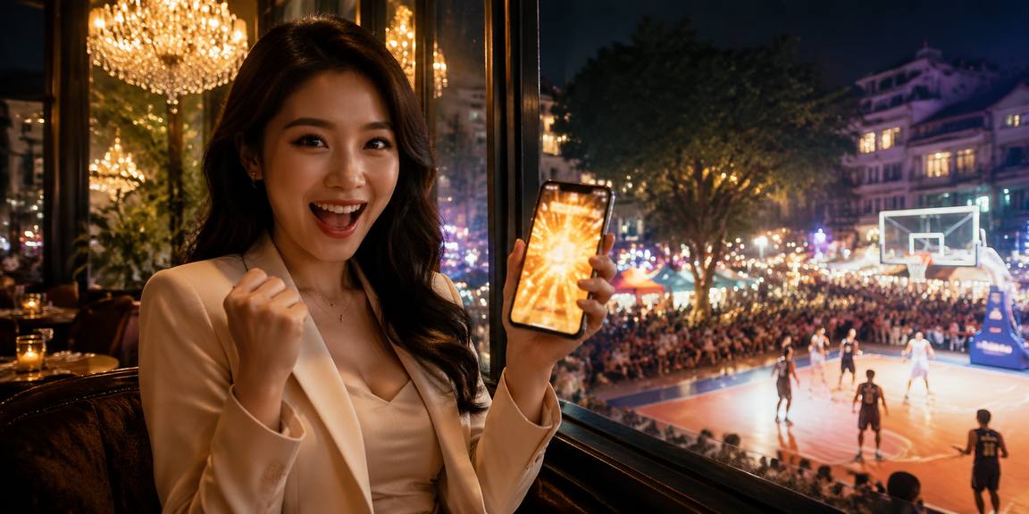 888top.c Thành Viên Thanh Toán