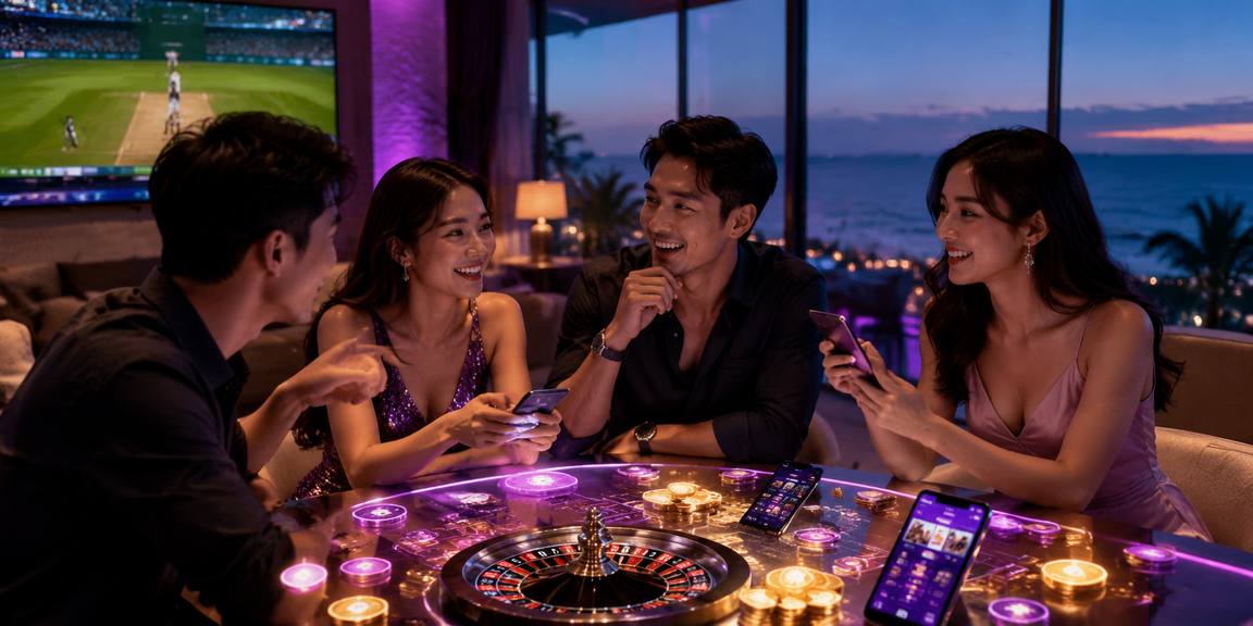 888top.c Ưu Đãi Game Mới