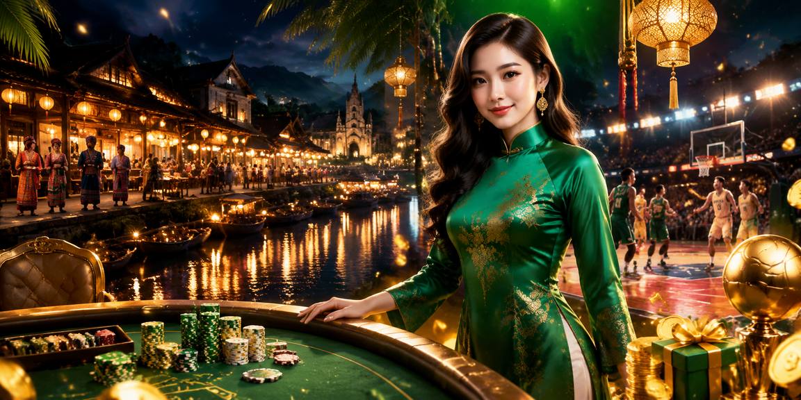 888top.c Ưu Đãi Casino Trực Tiếp