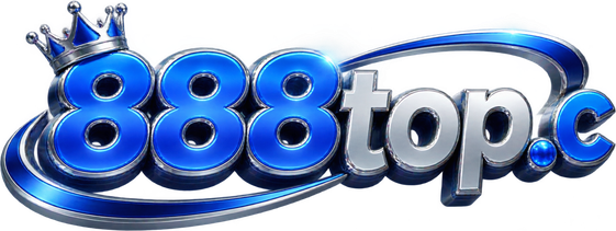888top.c Logo